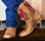 BOTA TEXANA GOYAZES DALLAS CREME