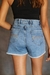 SHORT JEANS ALL HUNTER - comprar online