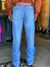 CALÇA JEANS TOMAHAWK na internet