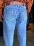 CALÇA JEANS TOMAHAWK - Amel Country - Moda Country