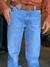 CALÇA JEANS TOMAHAWK - comprar online