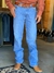 CALÇA JEANS TOMAHAWK