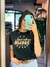 T-SHIRT ALL HUNTER PRETA