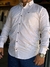 CAMISA ALL HUNTER XADREZ - comprar online