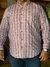CAMISA ALL HUNTER XADREZ - comprar online