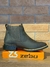 BOTINA ZEBU GRAXO BQ - comprar online