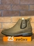 BOTINA ZEBU SELA - comprar online