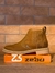 BOTINA ZEBU CASTOR - comprar online
