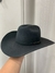 CHAPÉU CURY LÁPIS ABA 10 na internet