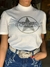 CAMISETA FEMININA ALL HUNTER