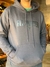 MOLETOM ALL HUNTER PRETO - comprar online