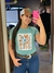 CAMISETA FEMININA TOMAHAWK
