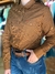 CAMISA M/LONGA XADREZ TMK - comprar online