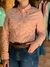 CAMISA M/LONGA XADREZ TMK - comprar online
