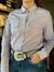 CAMISA M/LONGA LISA TMK - comprar online