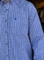 CAMISA TOMAHAWK XADREZ - comprar online