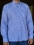 CAMISA TOMAHAWK XADREZ