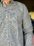 CAMISA ALL HUNTER XADREZ - comprar online