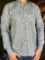 CAMISA ALL HUNTER XADREZ