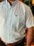 CAMISA MC VALLO XADREZ - comprar online