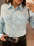 CAMISA MANGA LONGA TOMAHAWK - comprar online
