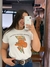 T-SHIRT FEMININA ALL HUNTER