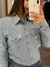 CAMISA MANGA LONGA TOMAHAWK - comprar online