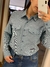 CAMISA MANGA LONGA TOMAHAWK na internet