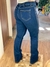 CALÇA PURA RAÇA PEDRARIA - comprar online