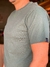 CAMISETA TOMAHAWK - comprar online