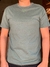 CAMISETA TOMAHAWK