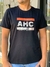 CAMISETA ALL HUNTER PRETA - comprar online