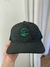 Boné All Hunter - comprar online