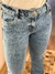CALÇA FEMININA ALL HUNTER BORDADA - Amel Country - Moda Country