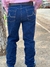 CALÇA TMK MASC. BORDADA - comprar online