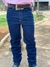 CALÇA TMK MASC. BORDADA