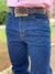 CALÇA TMK MASC. BORDADA - Amel Country - Moda Country