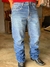 CALÇA ALL HUNTER MASC. BORDADA