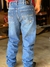 CALÇA ALL HUNTER MASC. BORDADA - comprar online