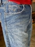 CALÇA ALL HUNTER MASC. BORDADA - Amel Country - Moda Country