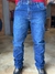 CALÇA PURA RAÇA MASC. TRADICIONAL