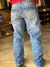 CALÇA TMK MASC. BORDADA - comprar online