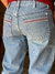 CALÇA TMK MASC. BORDADA - comprar online