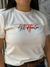 T-SHIRT FEMININA ALL HUNTER - comprar online