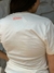 T-SHIRT FEMININA ALL HUNTER na internet