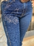 CALÇA FEMININA PURA RAÇA TRADICIONAL C/ STRASS na internet