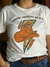 T-SHIRT FEMININA ALL HUNTER na internet