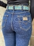 CALÇA FEMININA PURA RAÇA TRADICIONAL na internet
