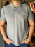 CAMISA GOLA POLO PURA RAÇA