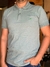 CAMISA GOLA POLO TOMAHAWK